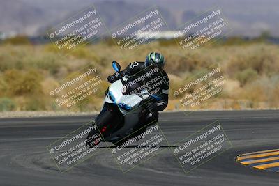 media/Apr-01-2023-2WTD (Sat) [[9aaf6867f7]]/C Group/Session 3 (Turn 16)/